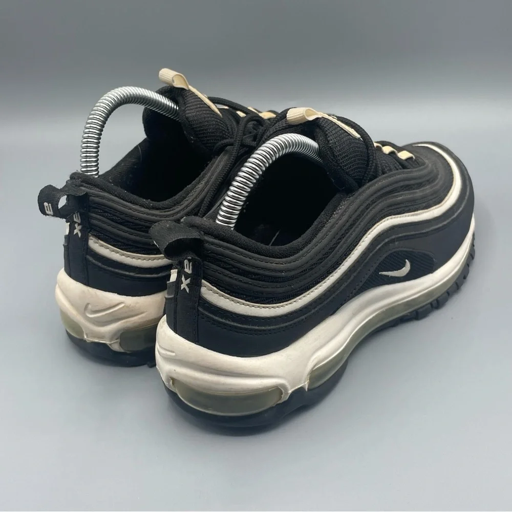 Nike Air Max‎ 97 